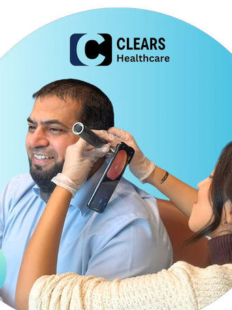 HealthCare Services